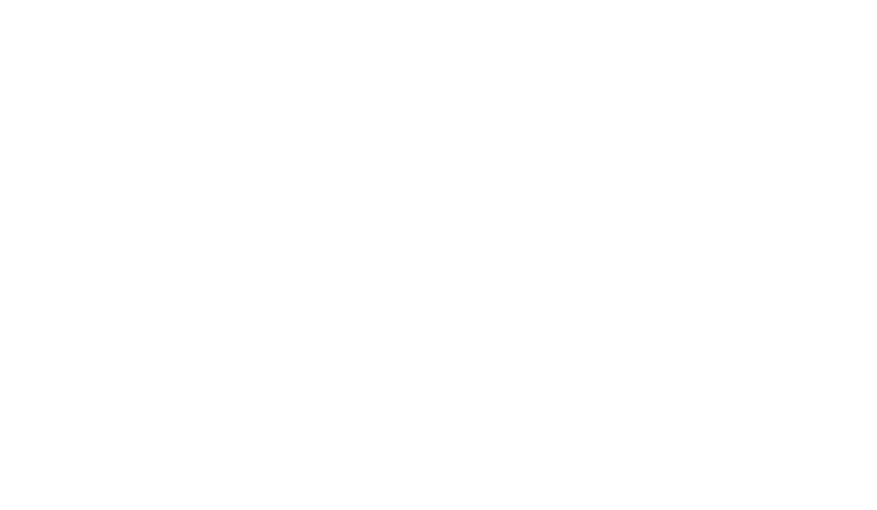 Popi's Italian Restaurant